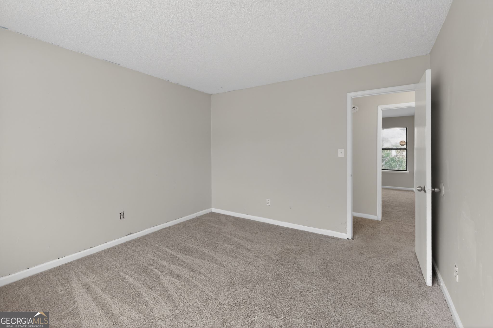 1142 Chapman Circle Stone Mountain GA 30088