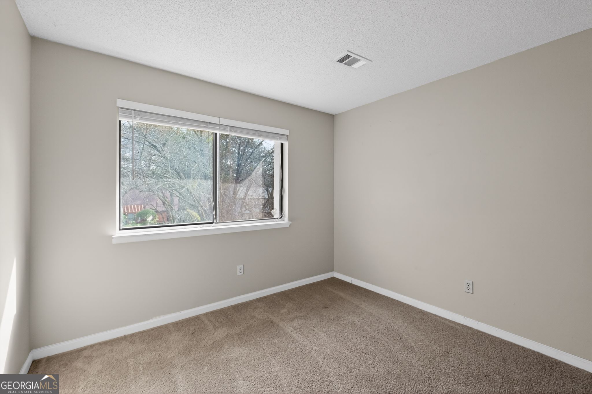 1142 Chapman Circle Stone Mountain GA 30088