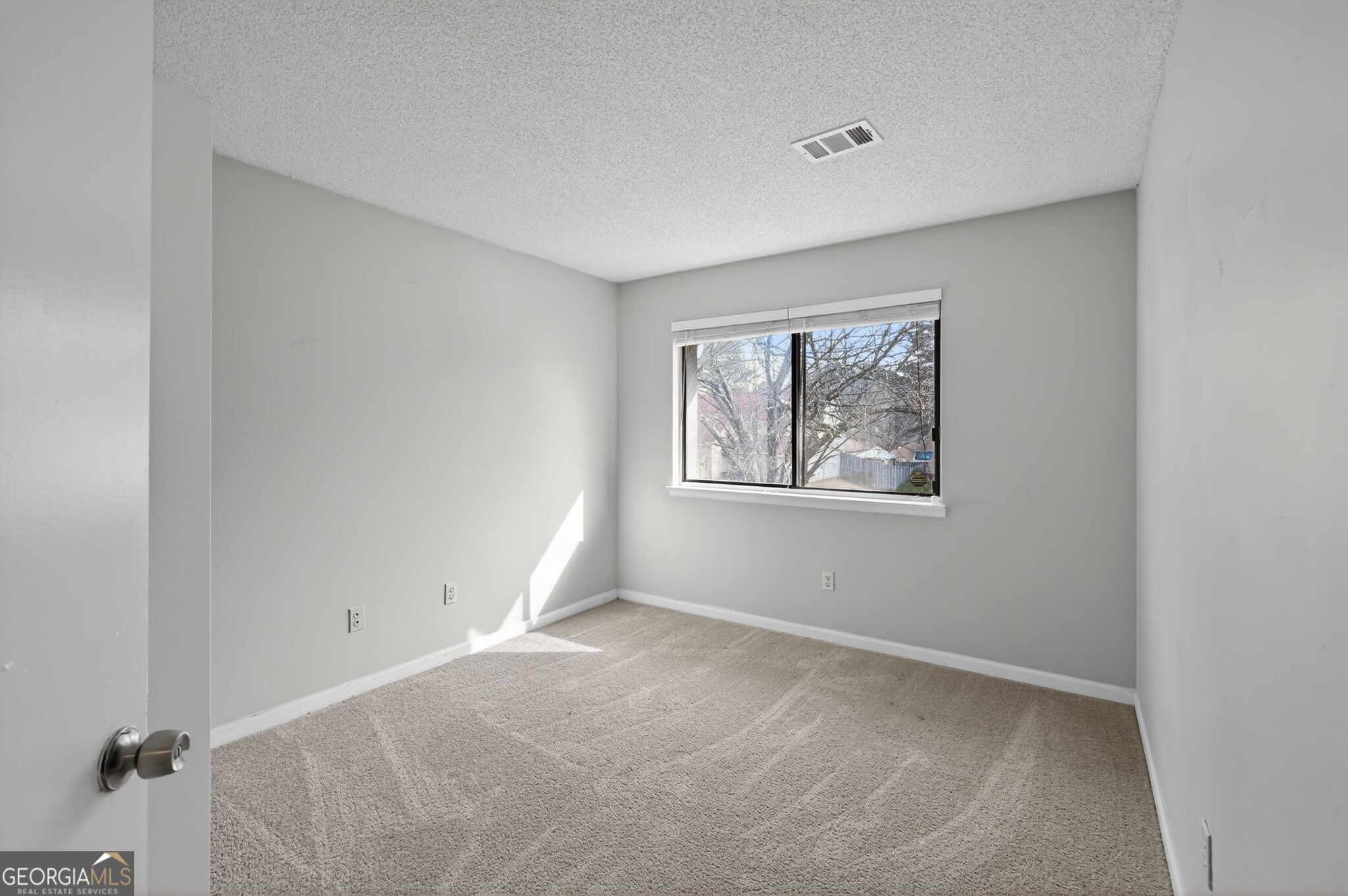 1142 Chapman Circle Stone Mountain GA 30088