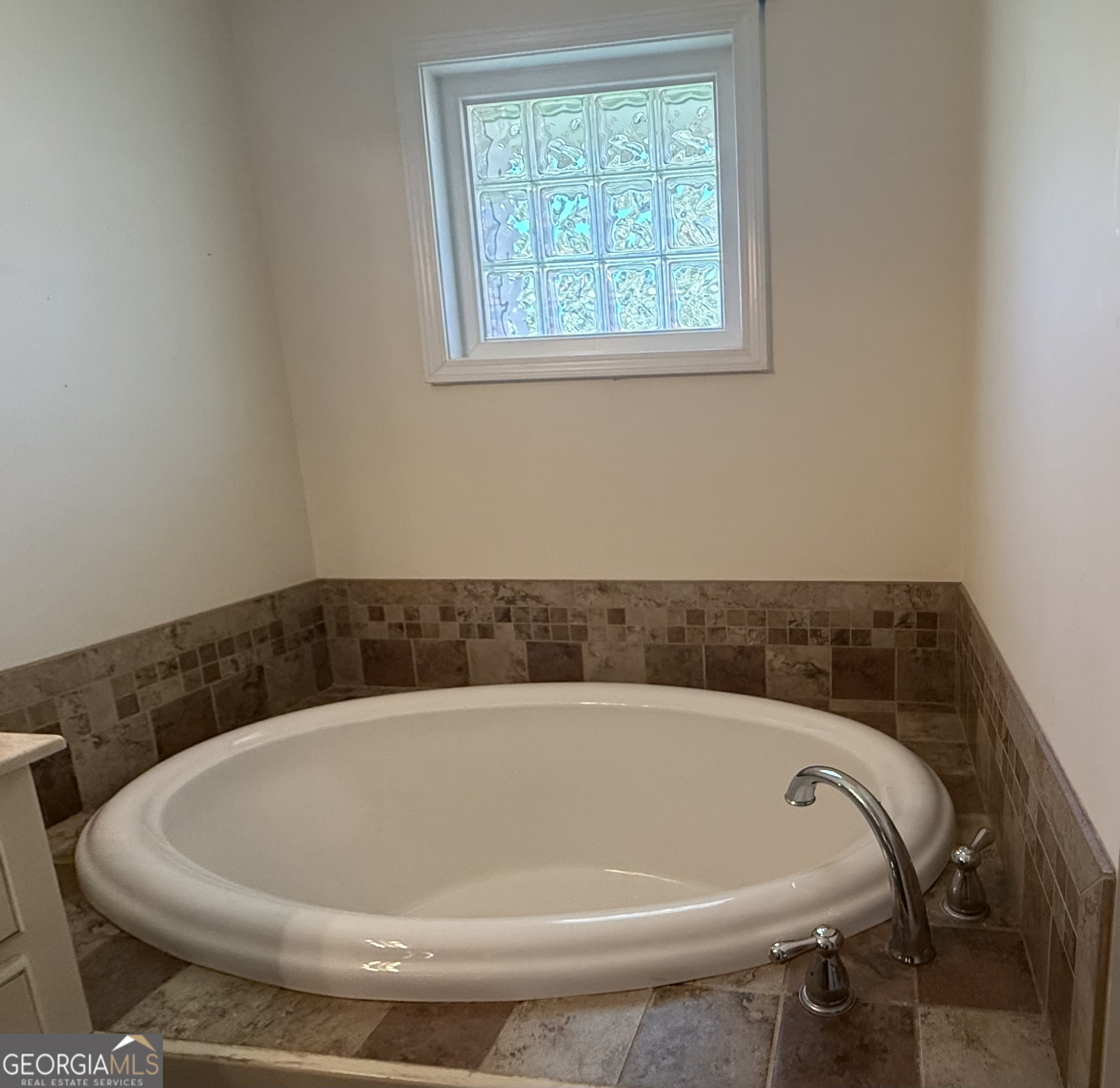 1191 Aderhold Rogers Road Commerce GA 30530