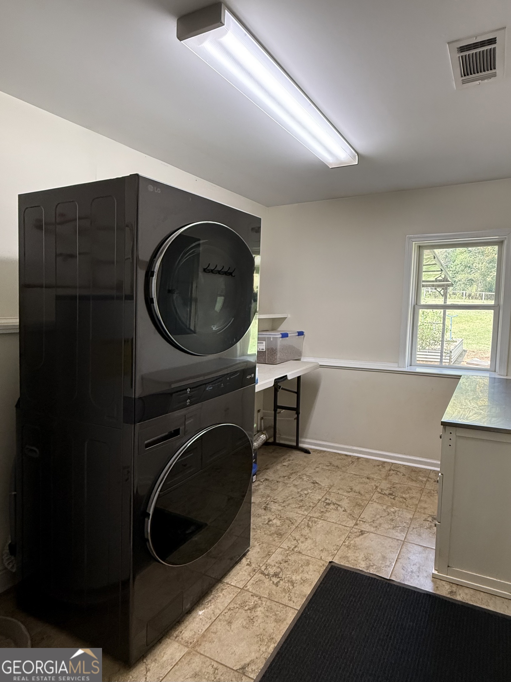 1191 Aderhold Rogers Road Commerce GA 30530