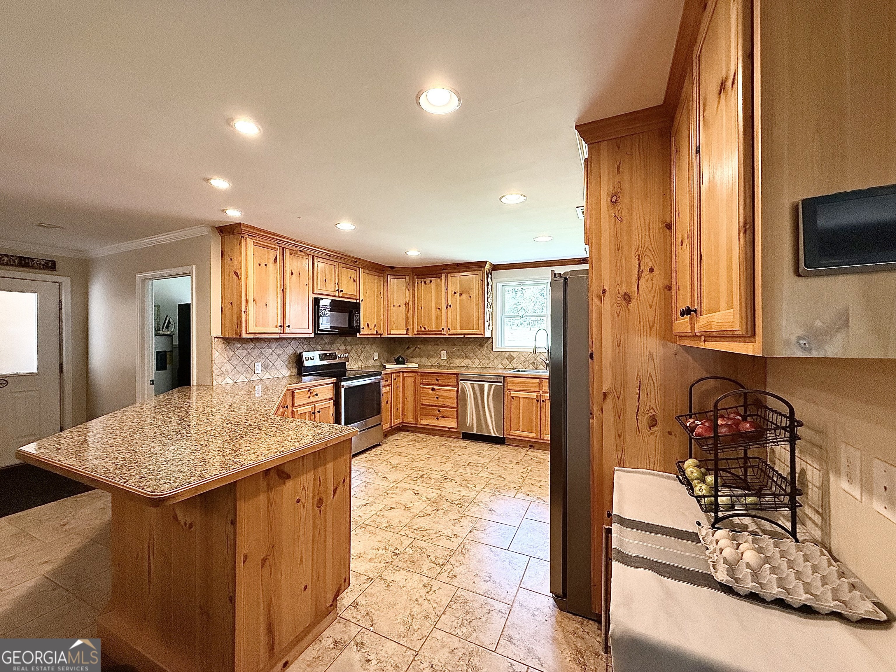 1191 Aderhold Rogers Road Commerce GA 30530