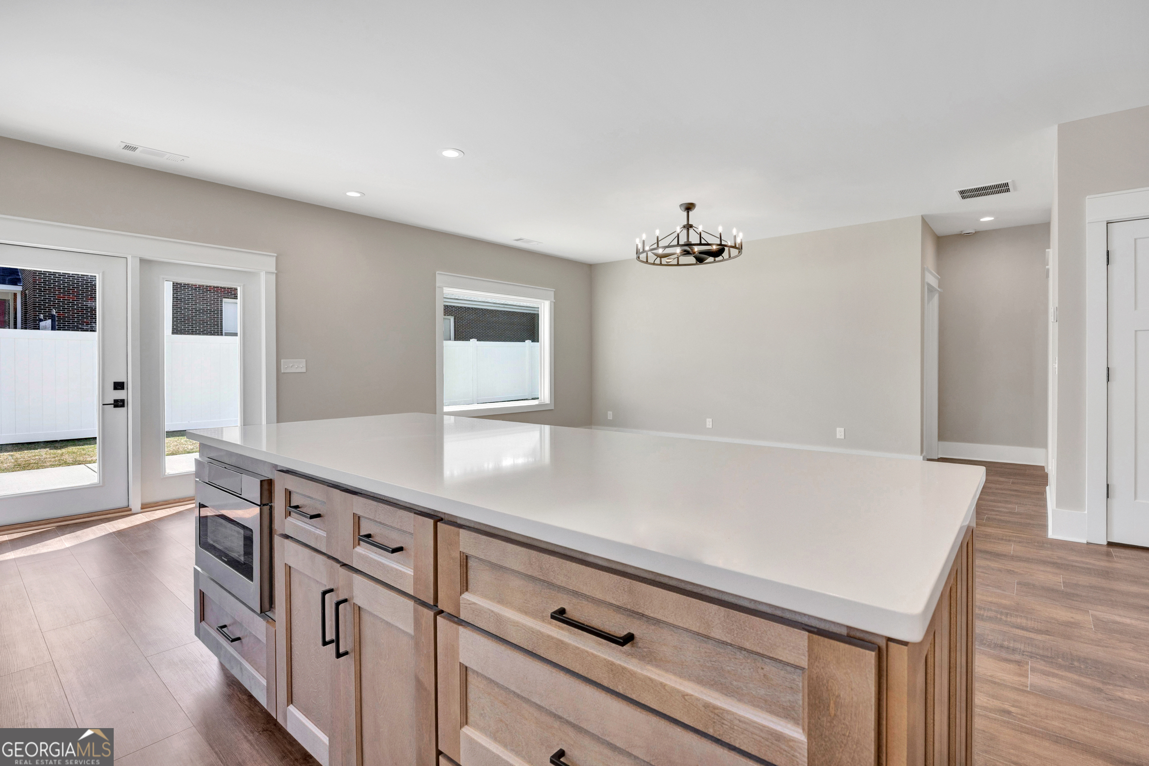 5186 Hartsook Drive Covington GA 30014