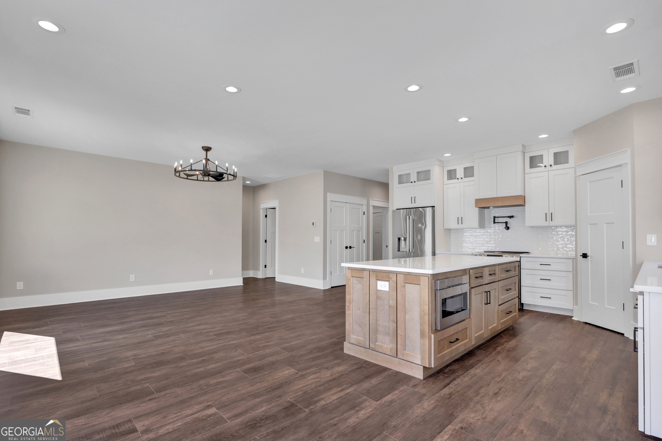 5186 Hartsook Drive Covington GA 30014