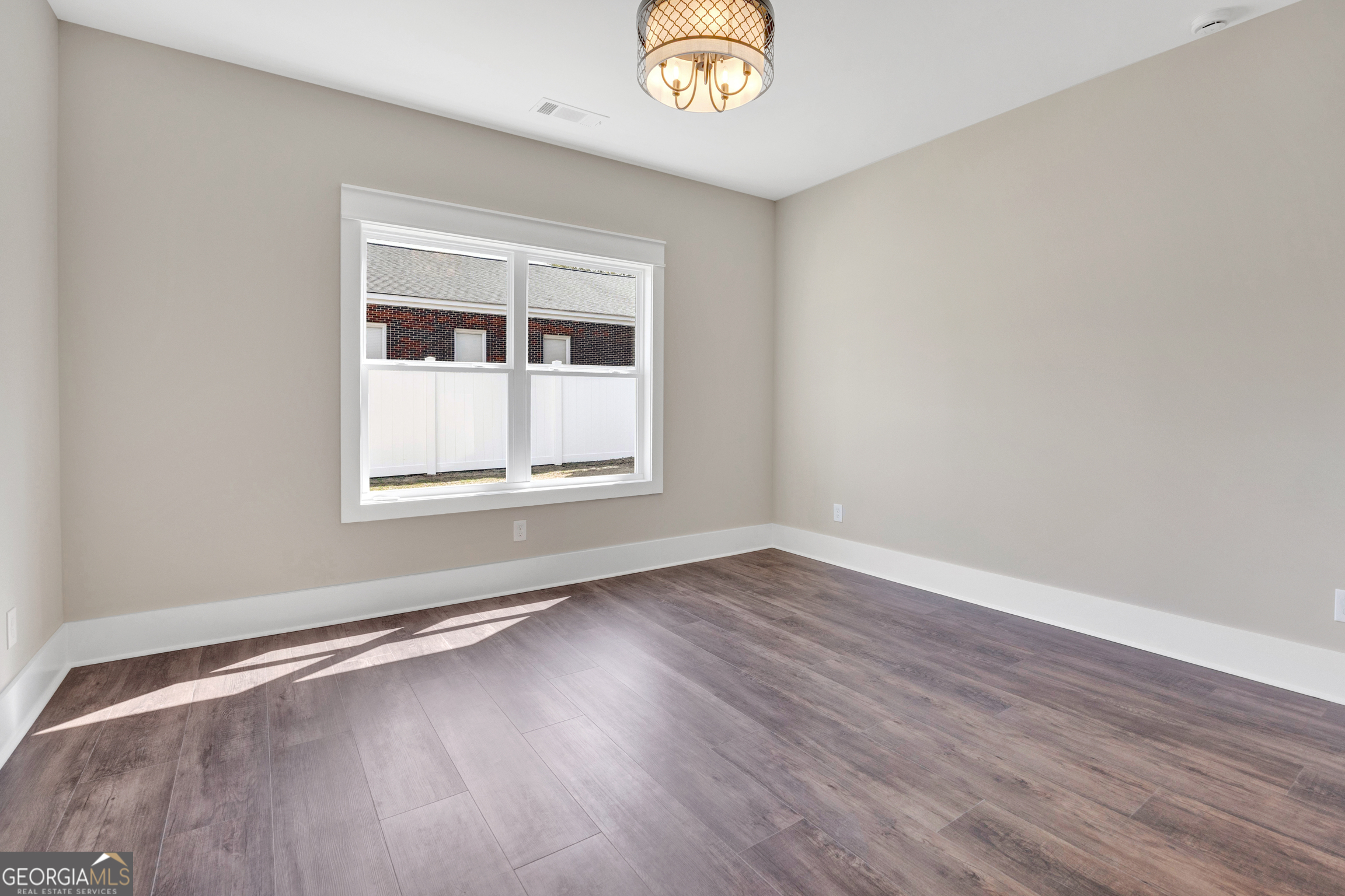 5186 Hartsook Drive Covington GA 30014