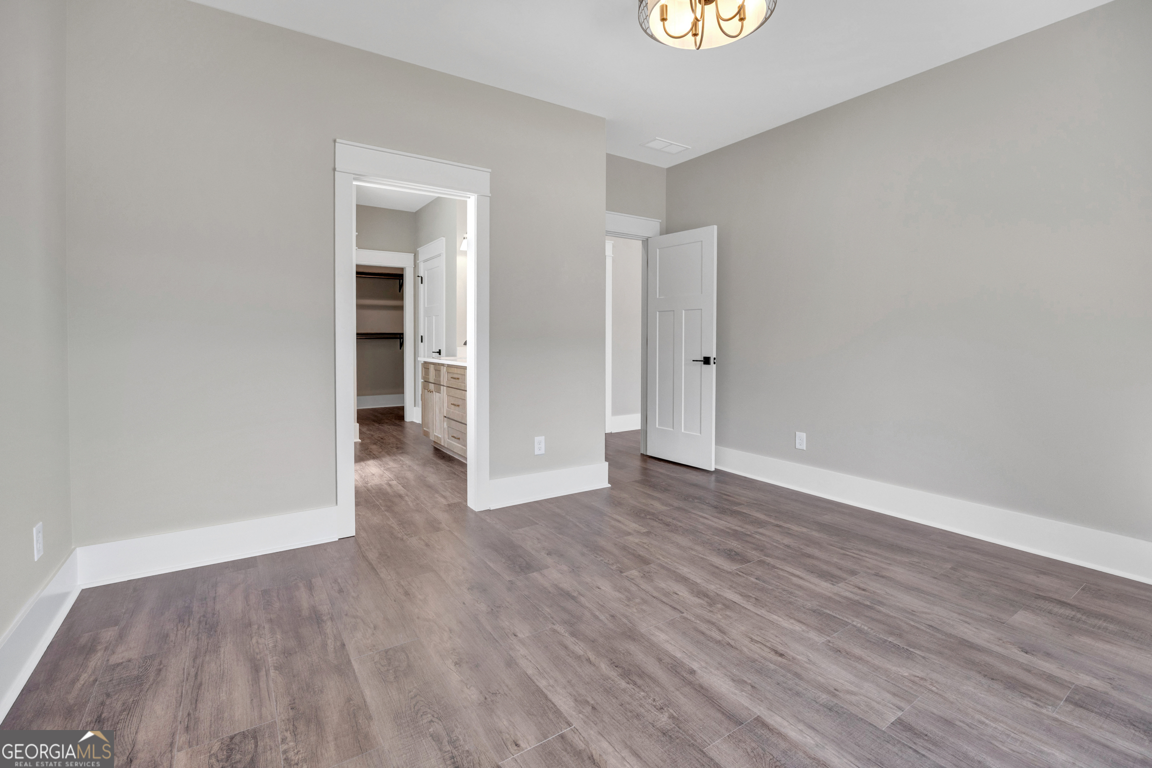 5186 Hartsook Drive Covington GA 30014