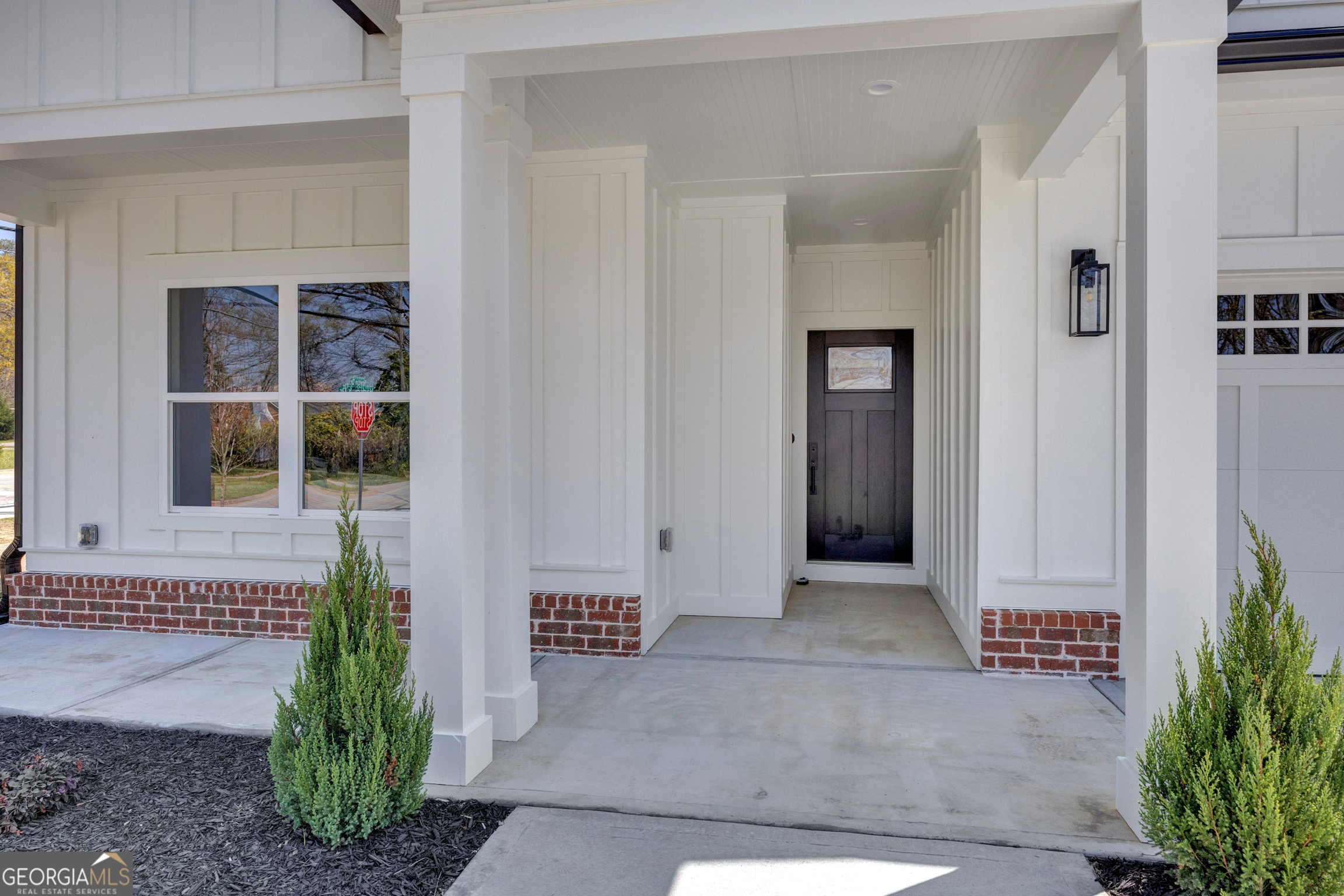 5186 Hartsook Drive Covington GA 30014