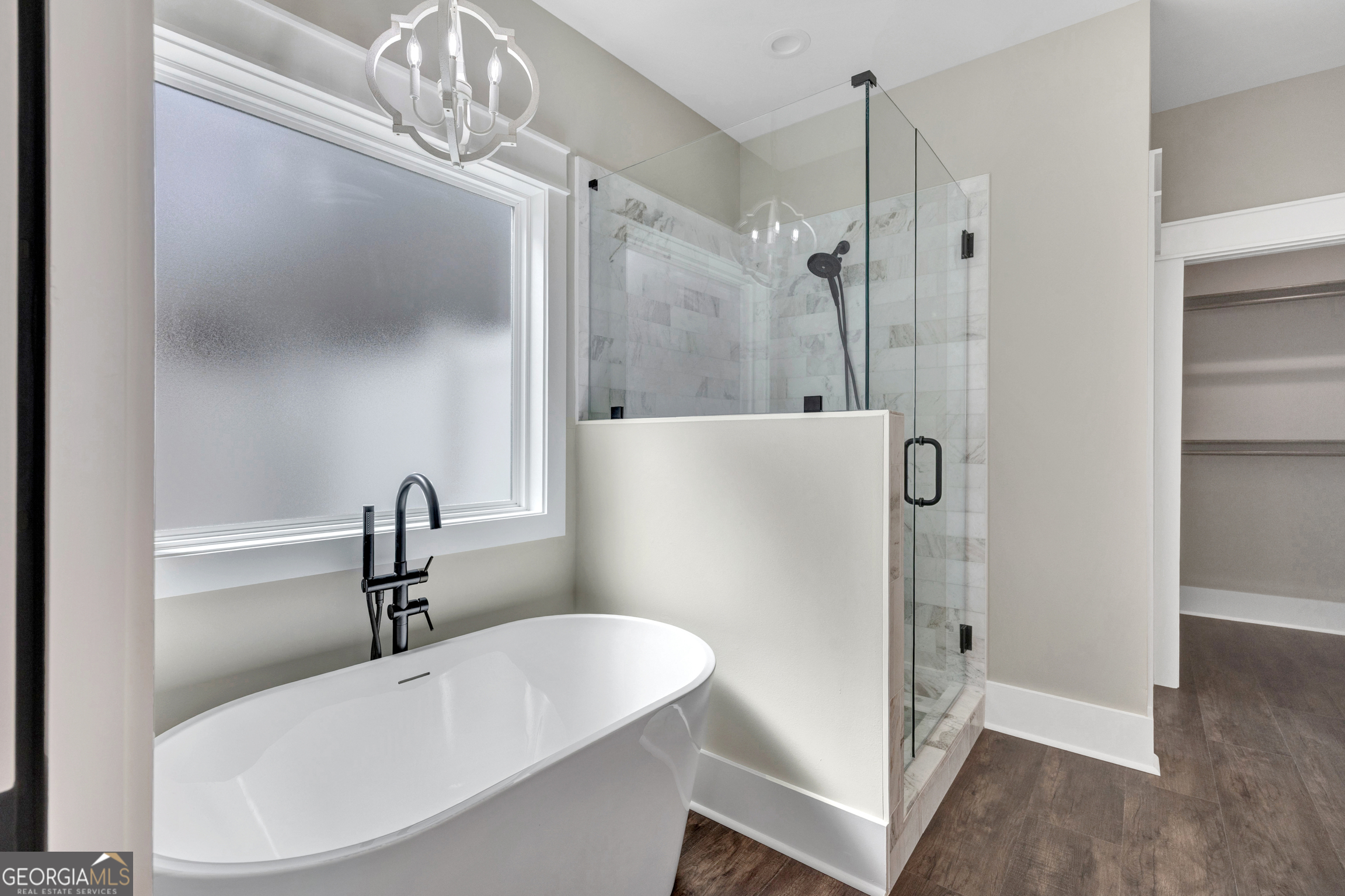 5186 Hartsook Drive Covington GA 30014