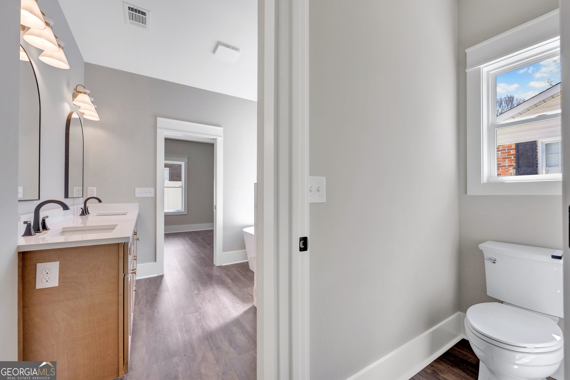 5186 Hartsook Drive Covington GA 30014