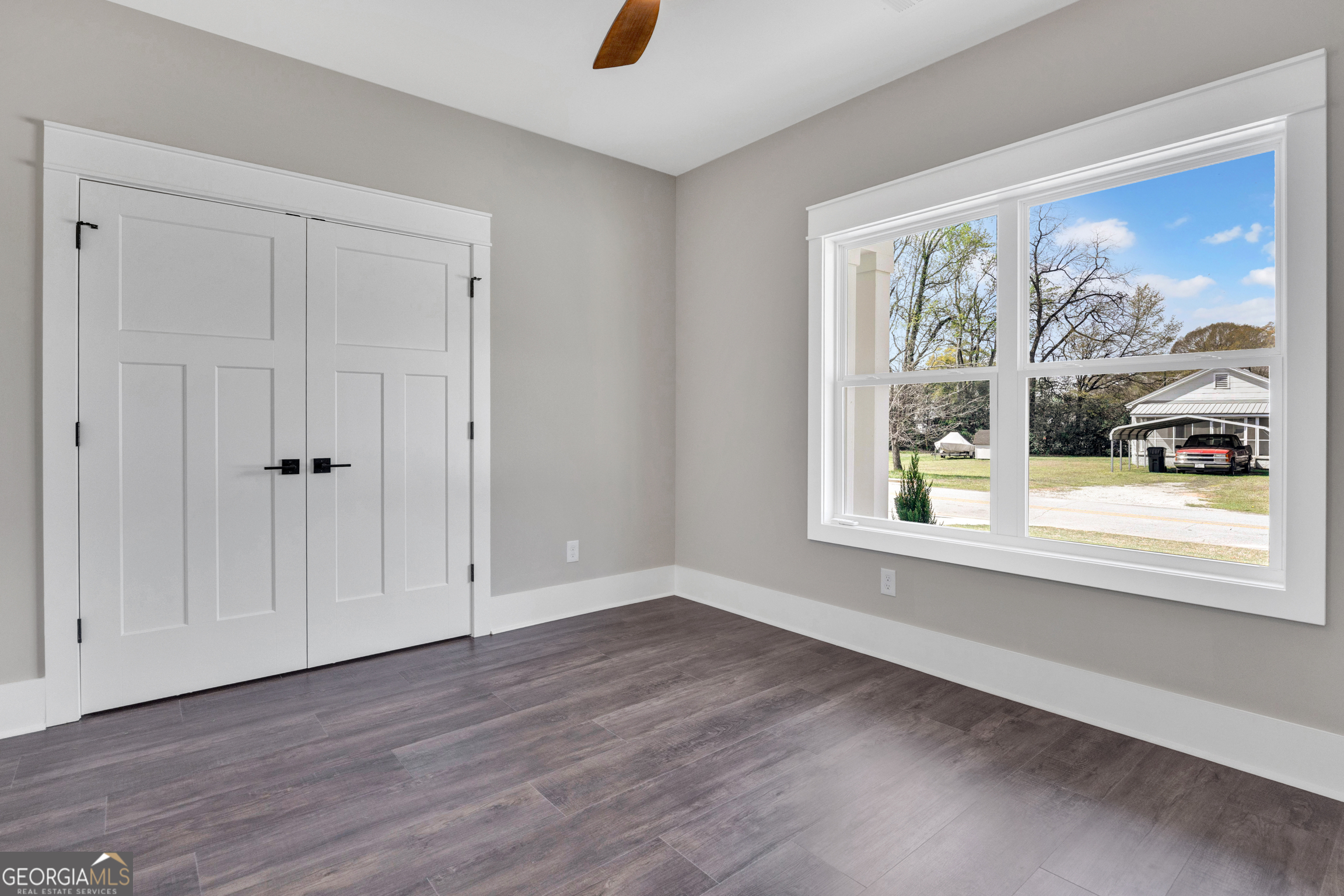 5186 Hartsook Drive Covington GA 30014
