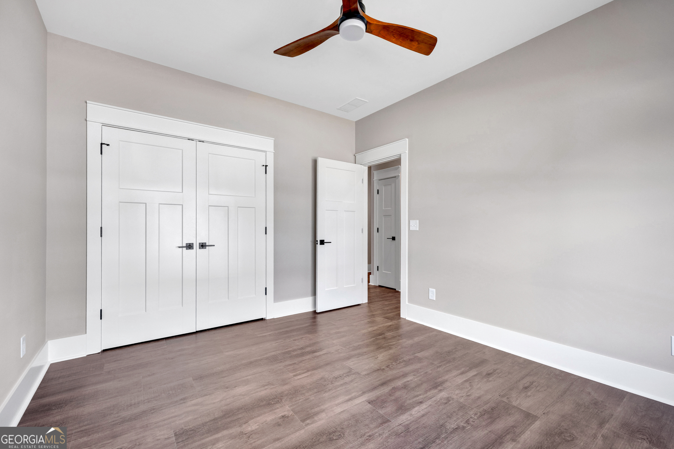 5186 Hartsook Drive Covington GA 30014