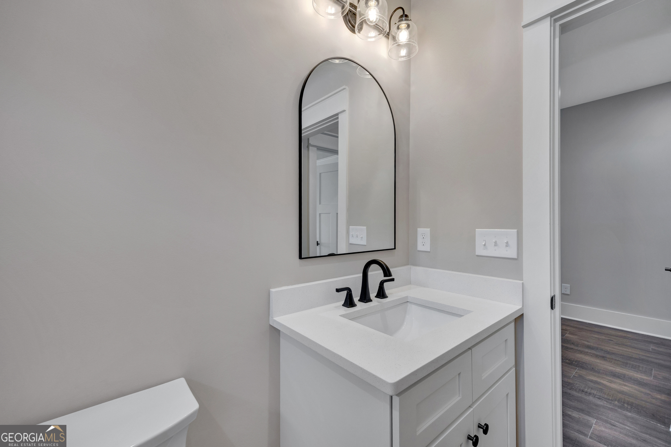 5186 Hartsook Drive Covington GA 30014