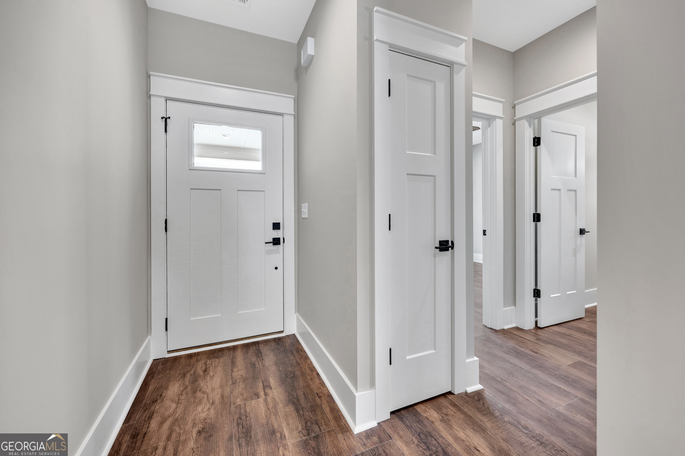 5186 Hartsook Drive Covington GA 30014