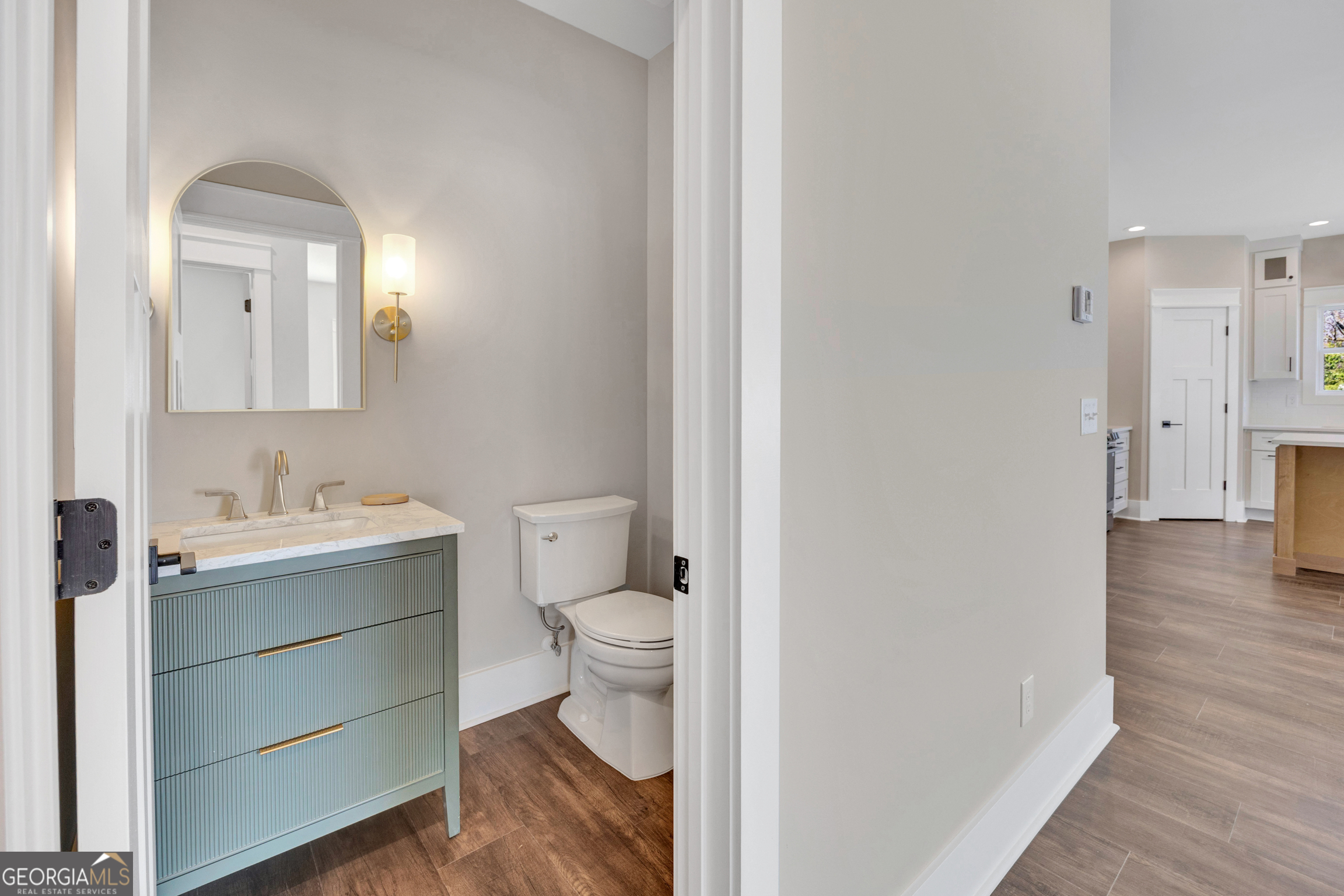 5186 Hartsook Drive Covington GA 30014