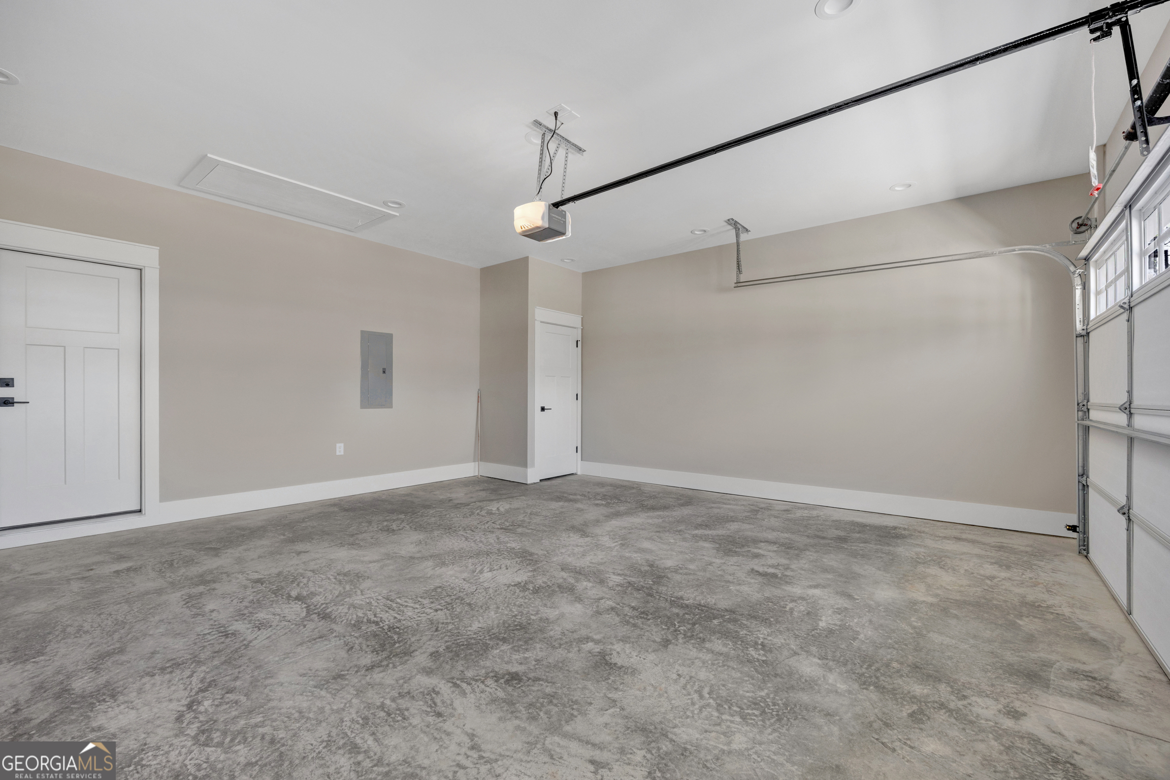 5186 Hartsook Drive Covington GA 30014