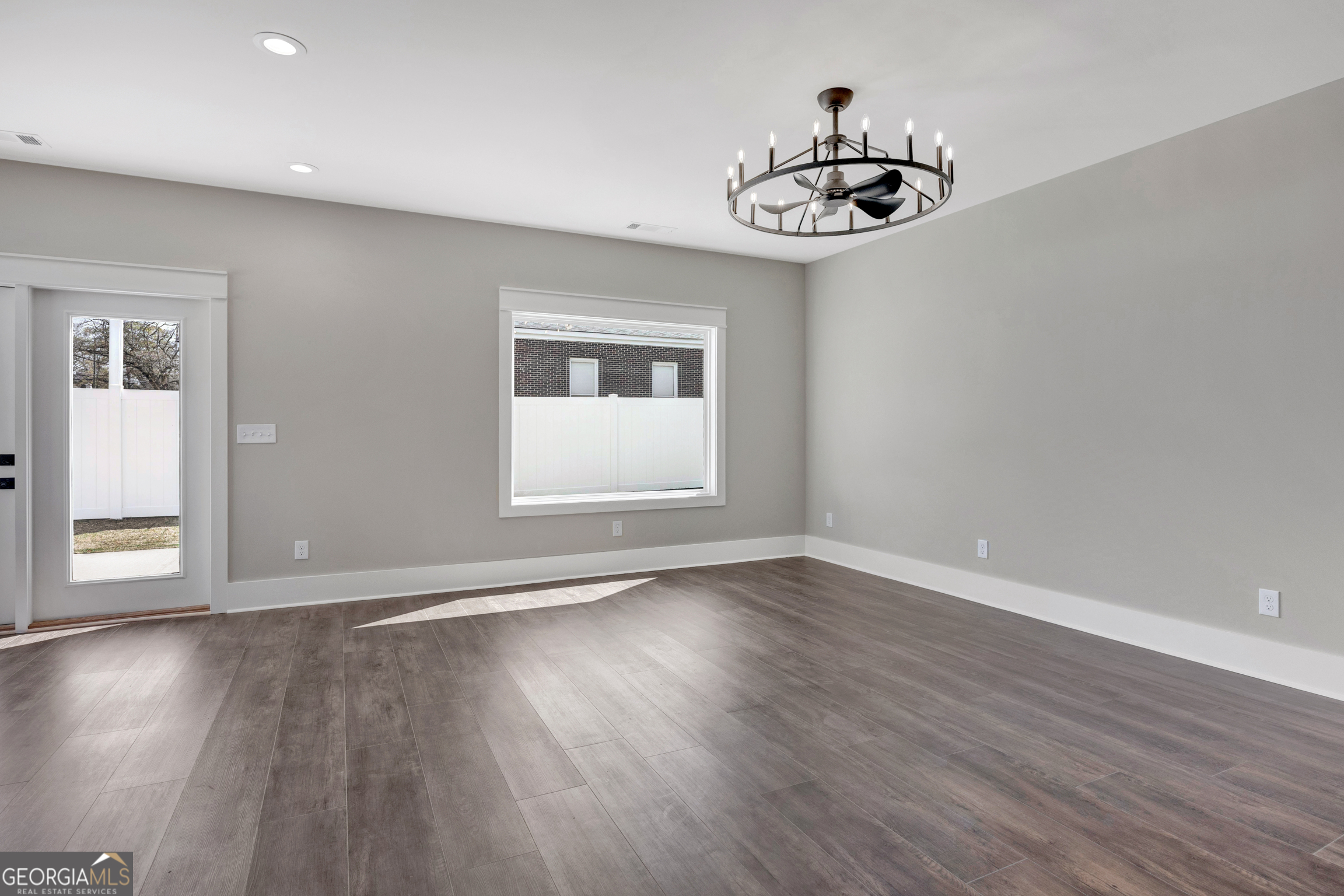 5186 Hartsook Drive Covington GA 30014