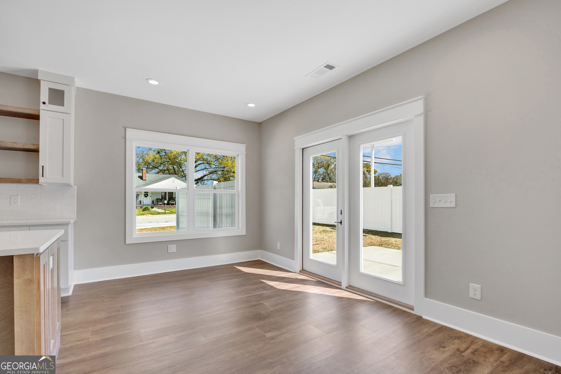 5186 Hartsook Drive Covington GA 30014