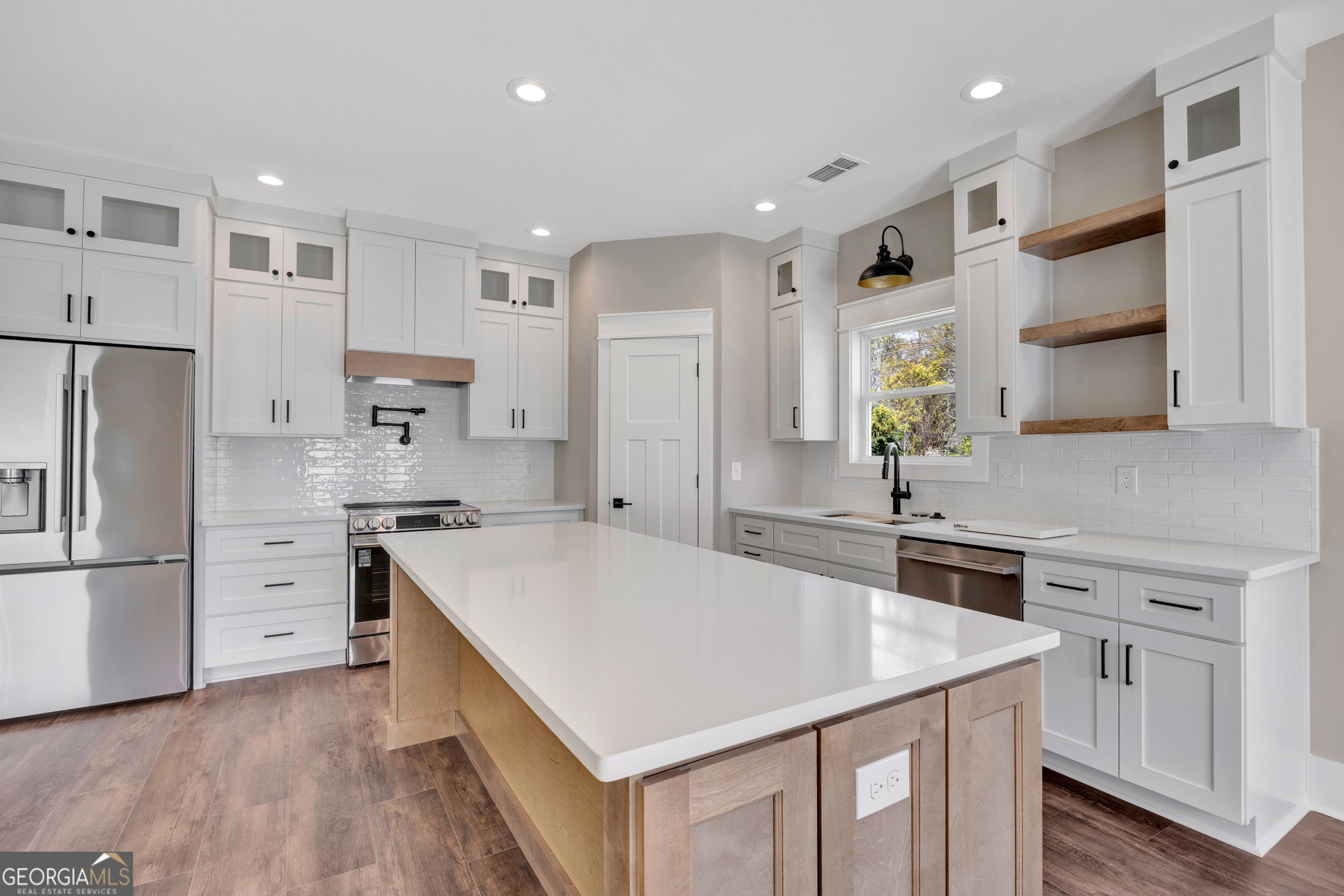 5186 Hartsook Drive Covington GA 30014