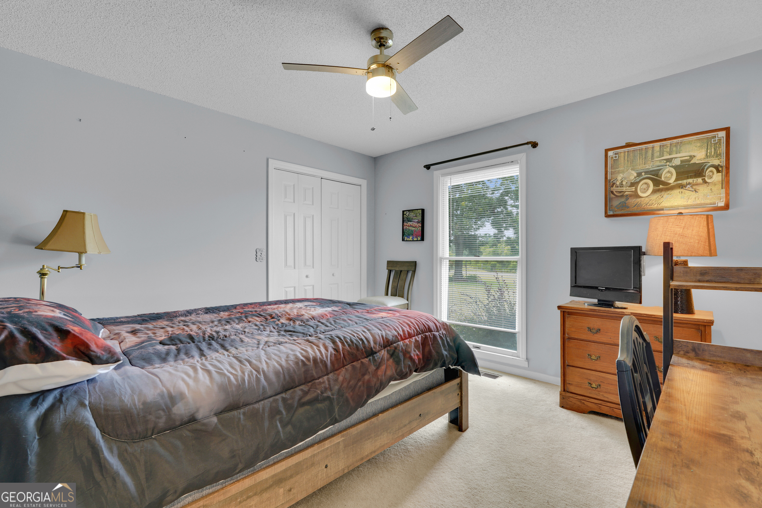 14936 Ga Highway 86 Soperton GA 30457