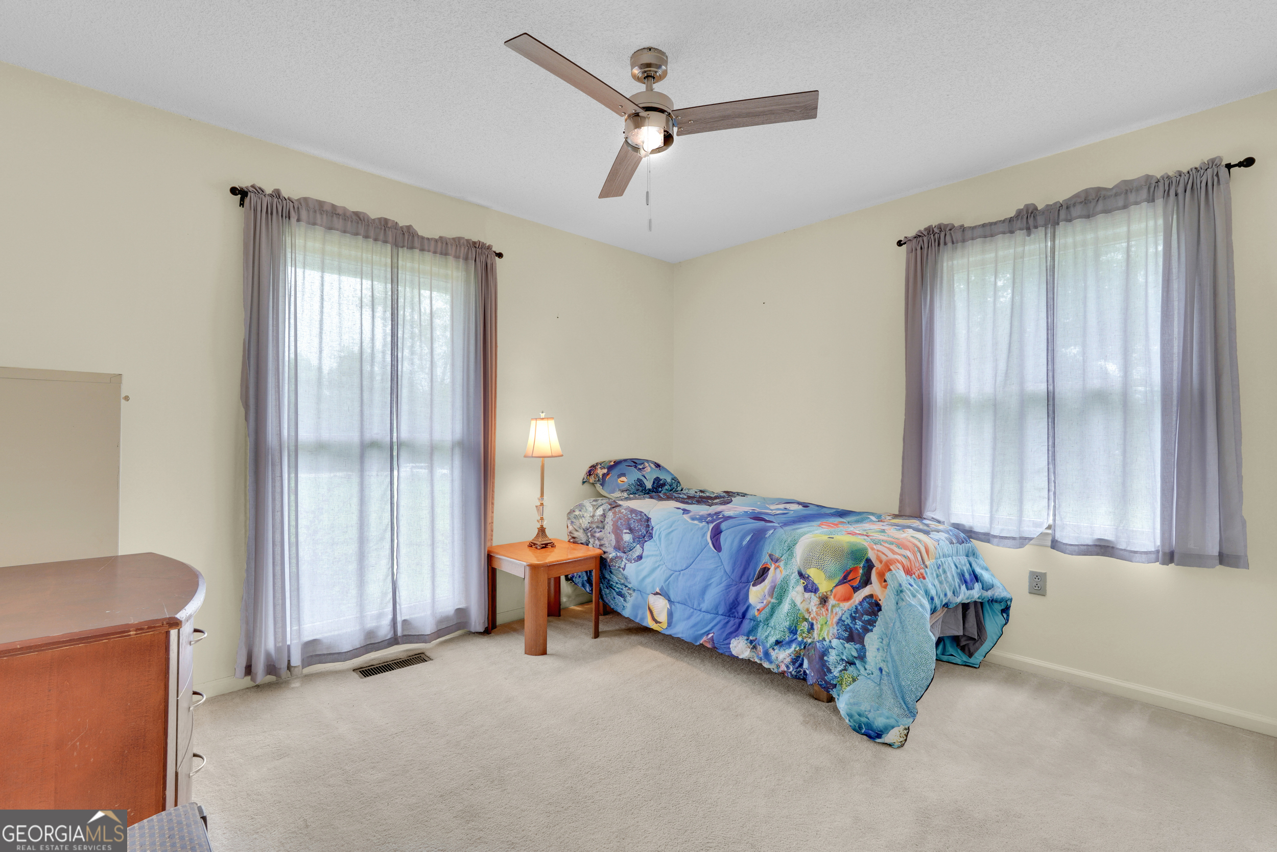 14936 Ga Highway 86 Soperton GA 30457