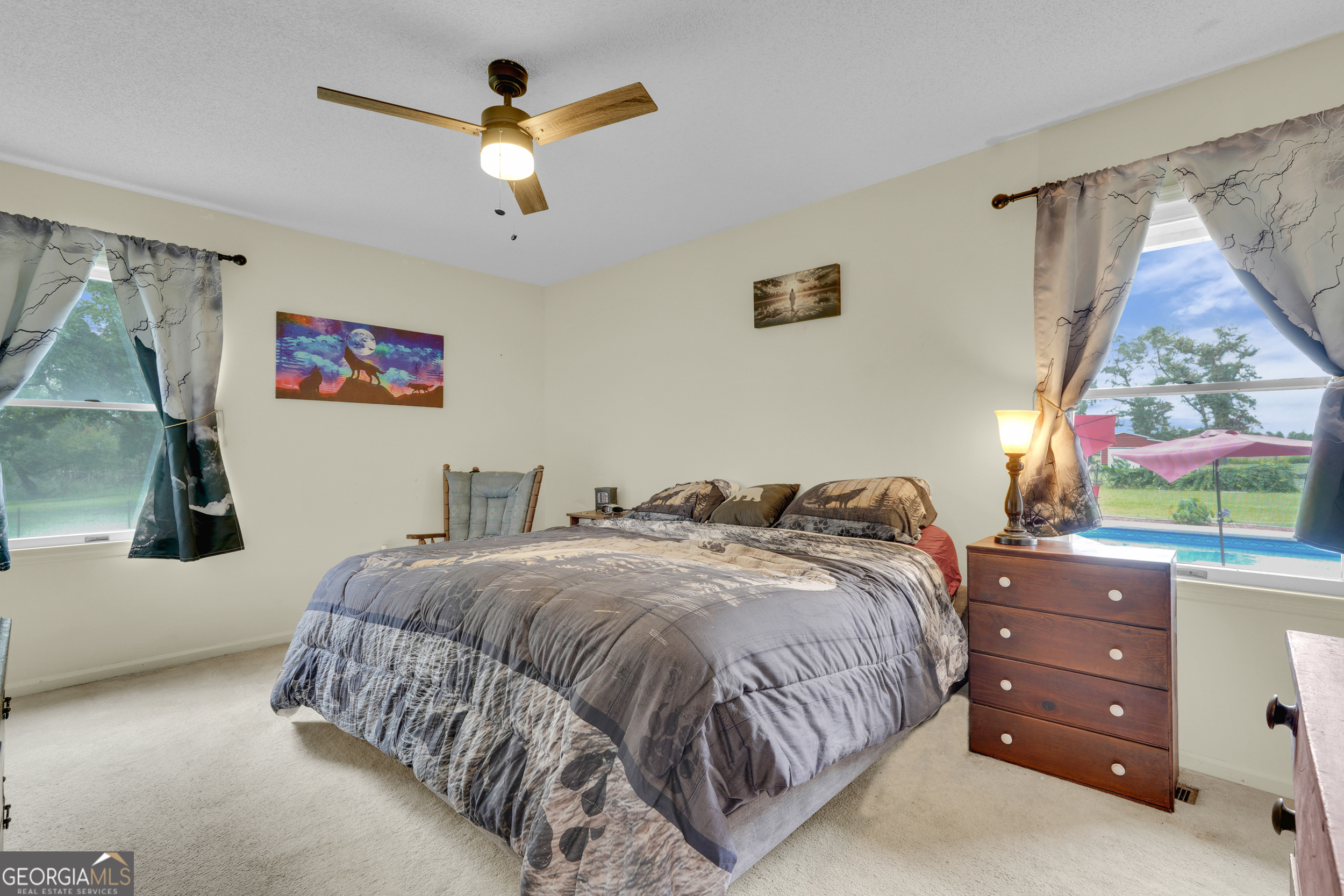 14936 Ga Highway 86 Soperton GA 30457