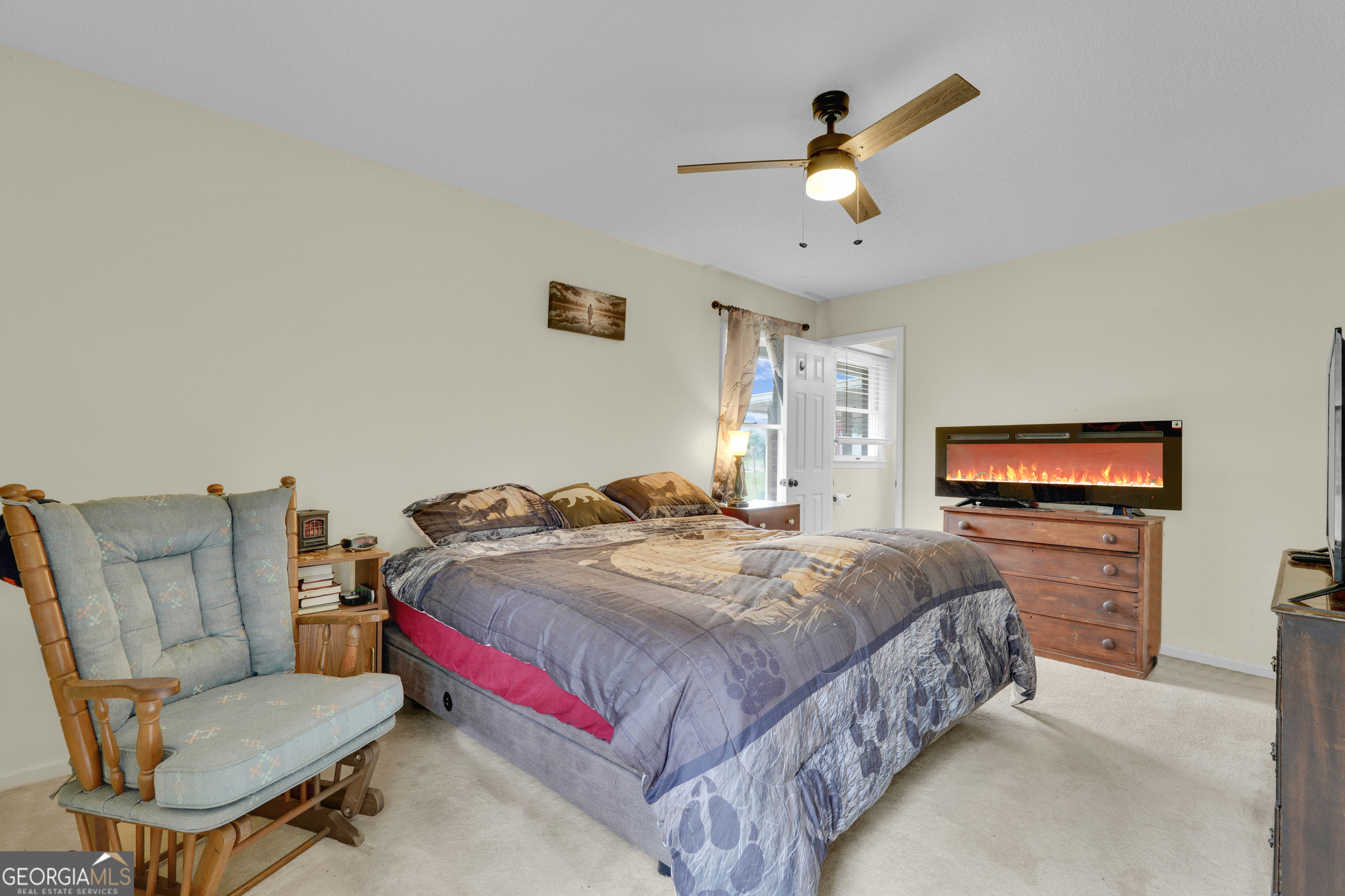 14936 Ga Highway 86 Soperton GA 30457