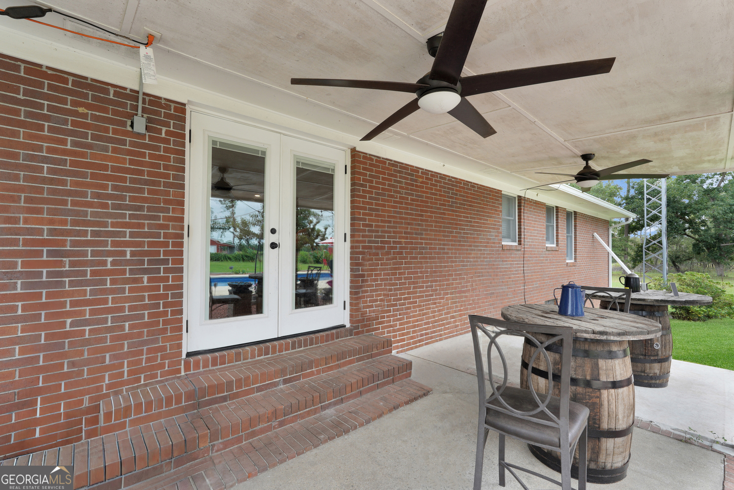 14936 Ga Highway 86 Soperton GA 30457
