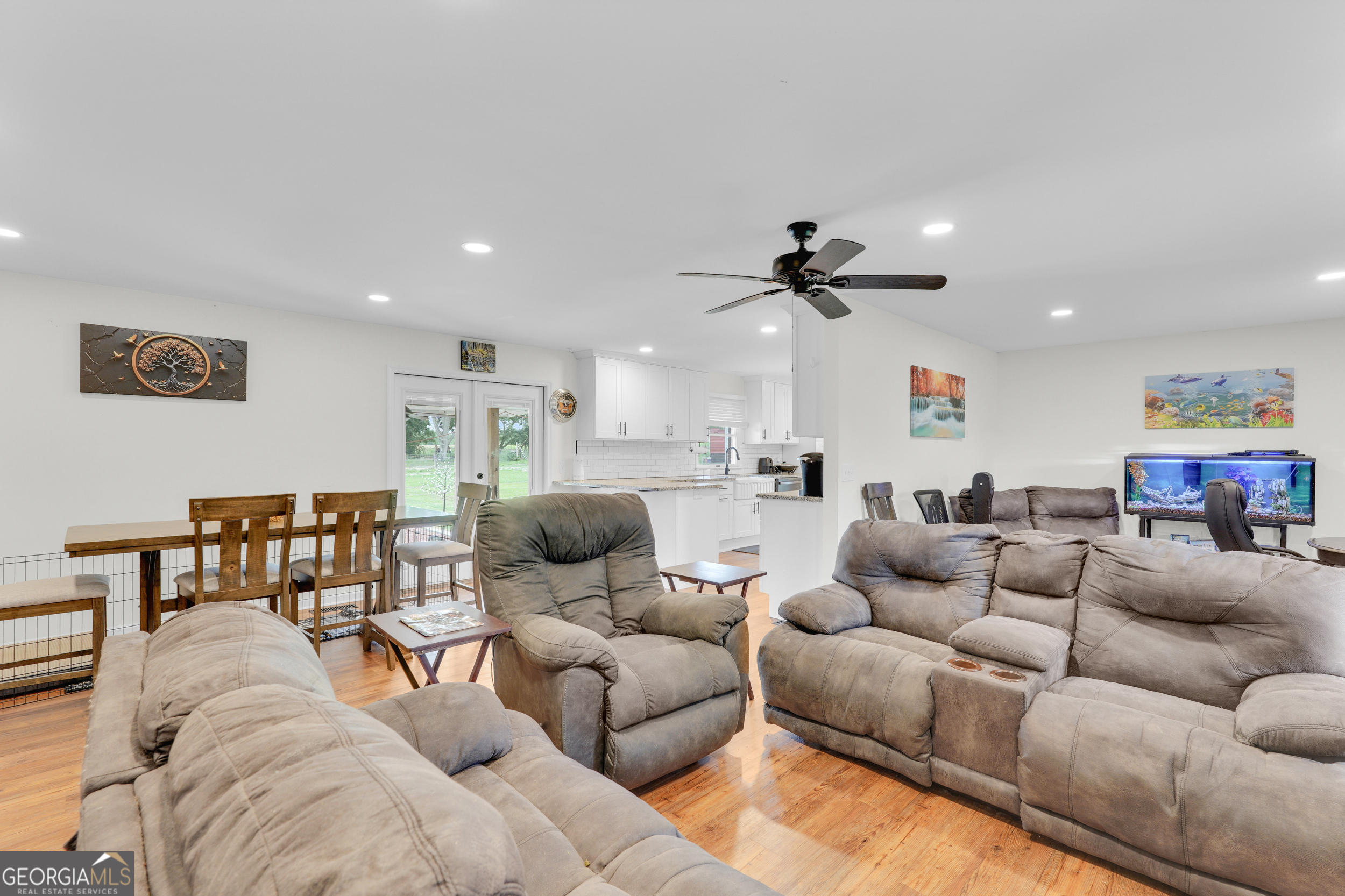 14936 Ga Highway 86 Soperton GA 30457