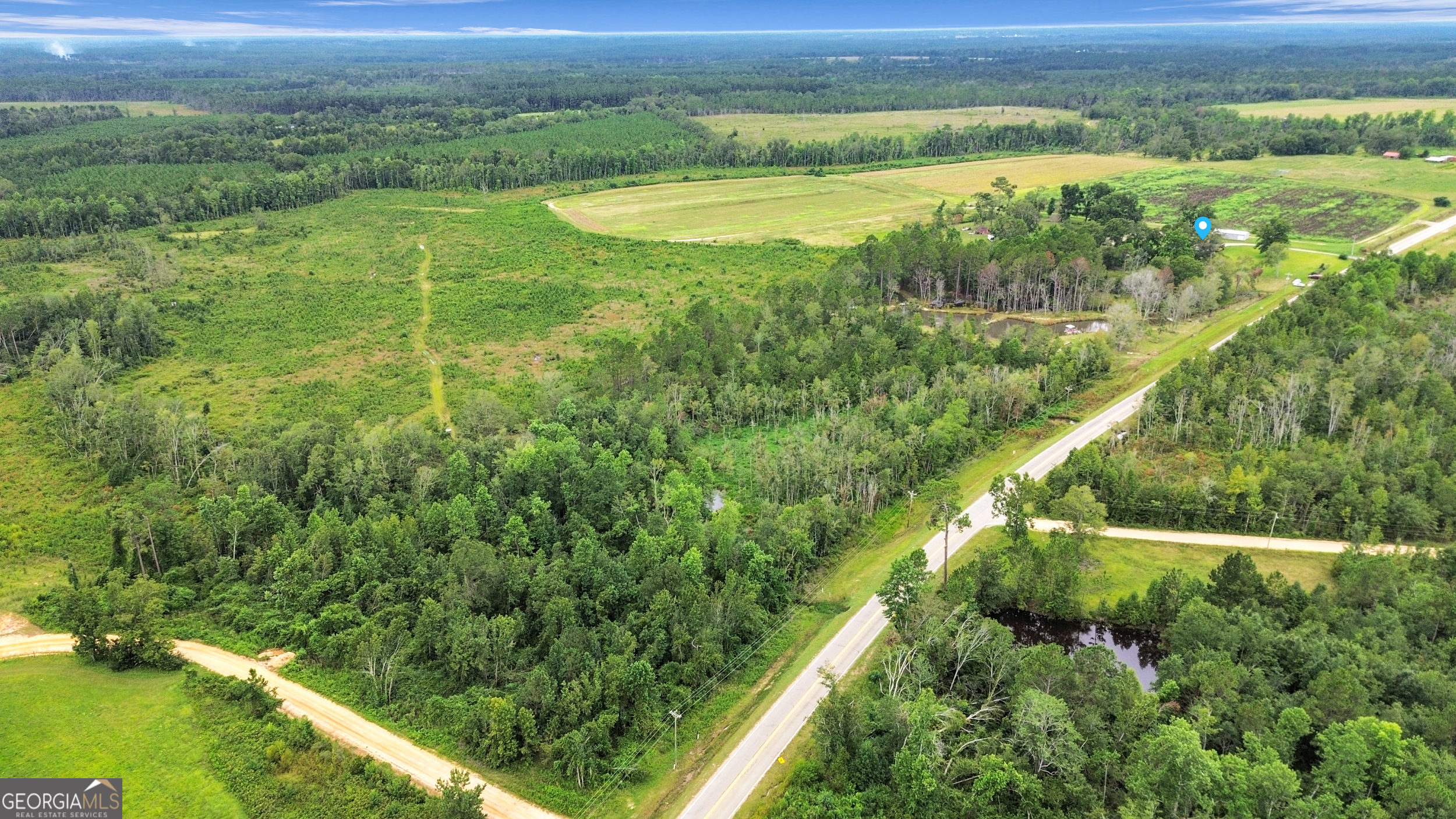 14936 Ga Highway 86 Soperton GA 30457