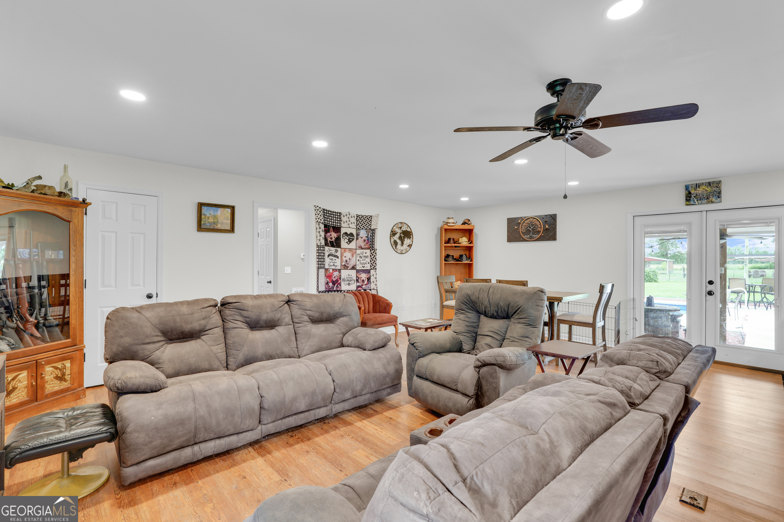 14936 Ga Highway 86 Soperton GA 30457