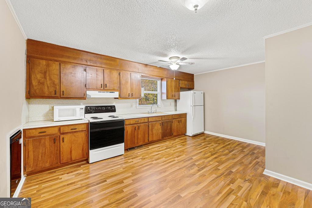 451 Defoor Road Toccoa GA 30577