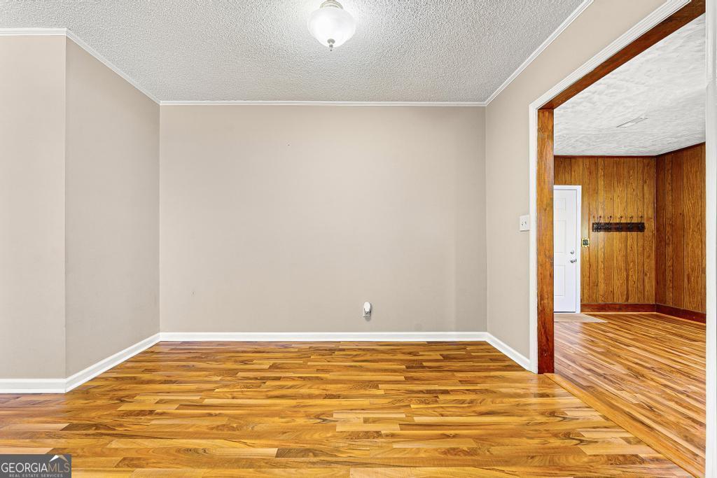 451 Defoor Road Toccoa GA 30577