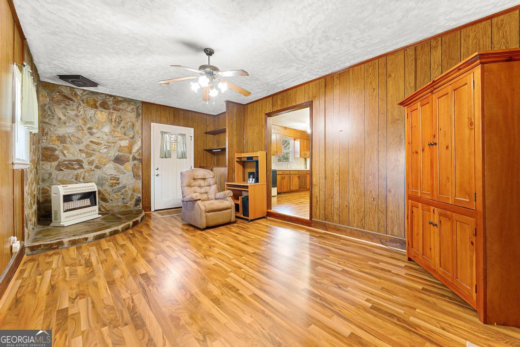 451 Defoor Road Toccoa GA 30577