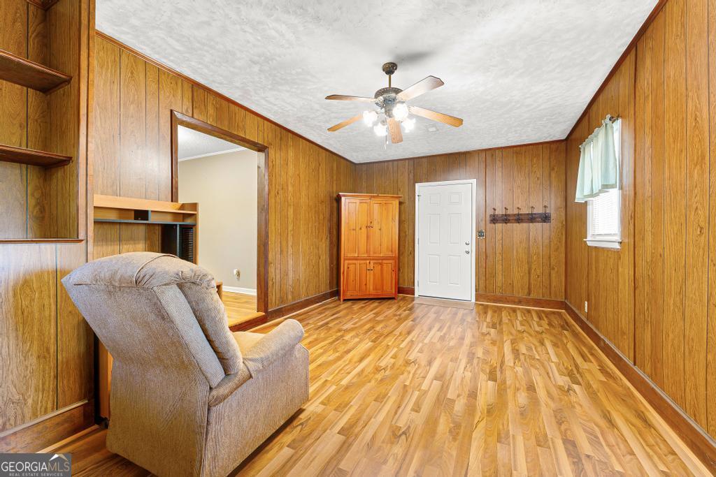 451 Defoor Road Toccoa GA 30577
