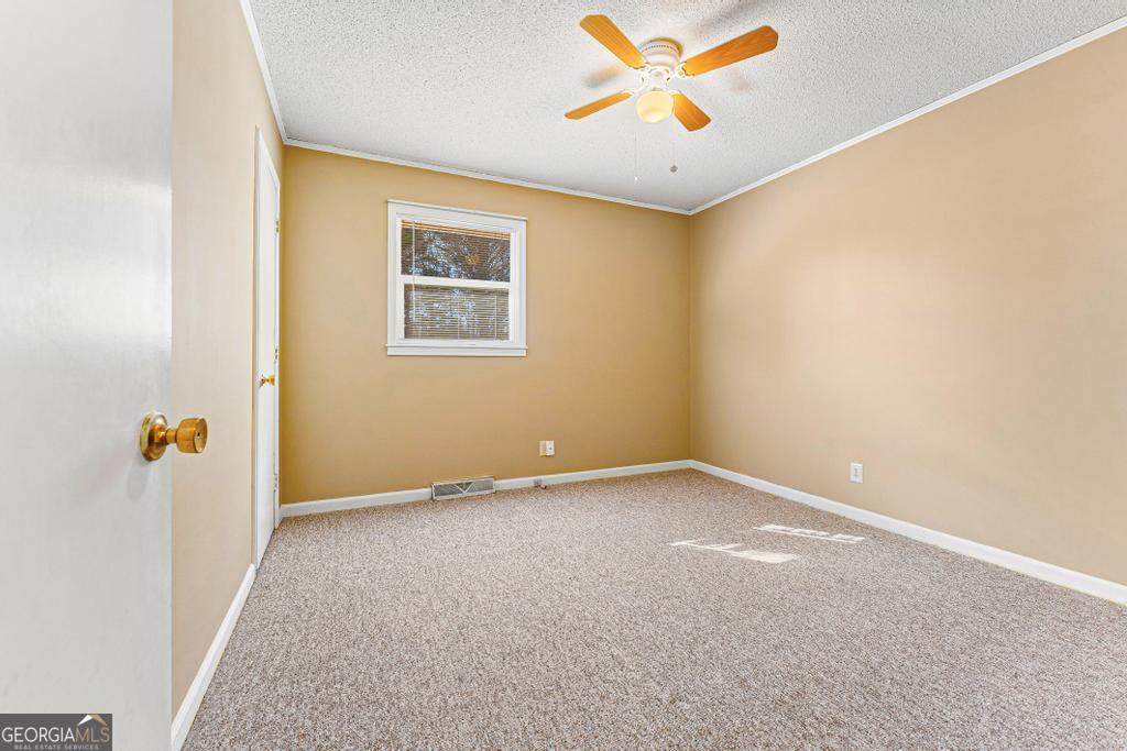 451 Defoor Road Toccoa GA 30577