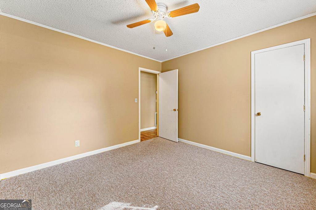 451 Defoor Road Toccoa GA 30577