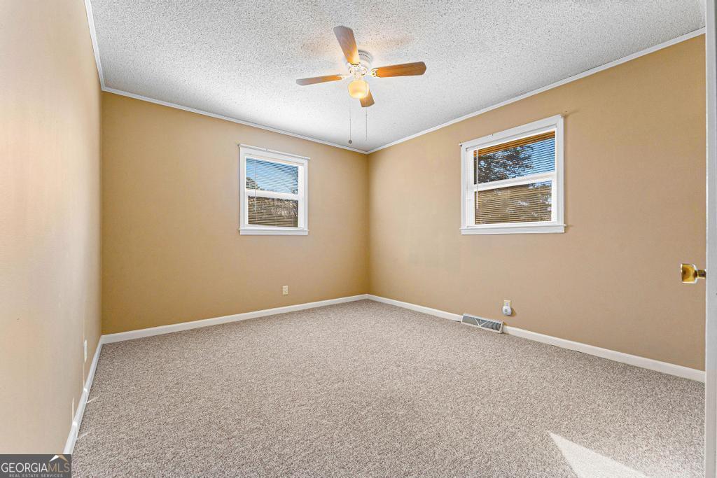 451 Defoor Road Toccoa GA 30577