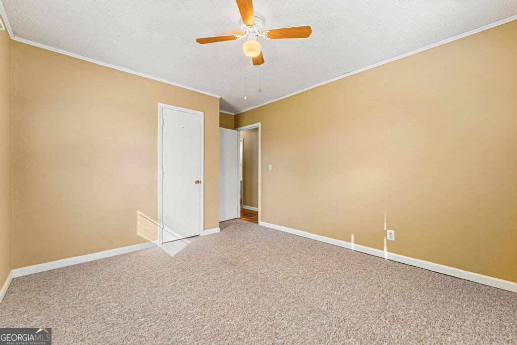 451 Defoor Road Toccoa GA 30577