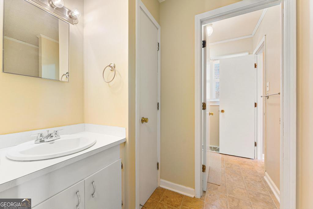 451 Defoor Road Toccoa GA 30577