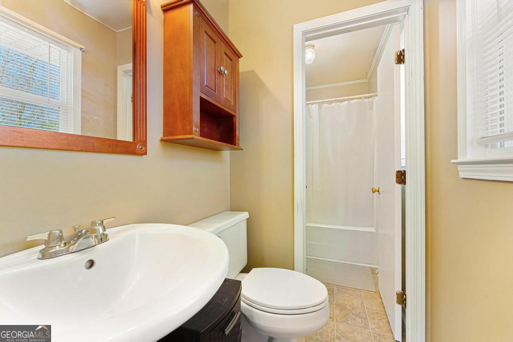 451 Defoor Road Toccoa GA 30577