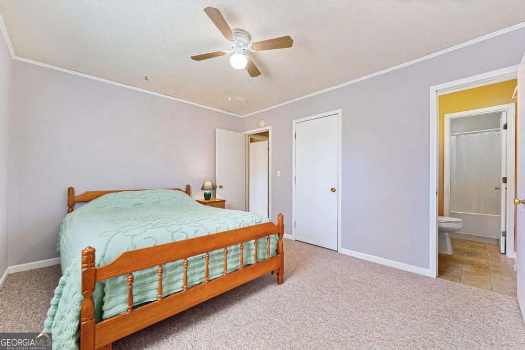 451 Defoor Road Toccoa GA 30577