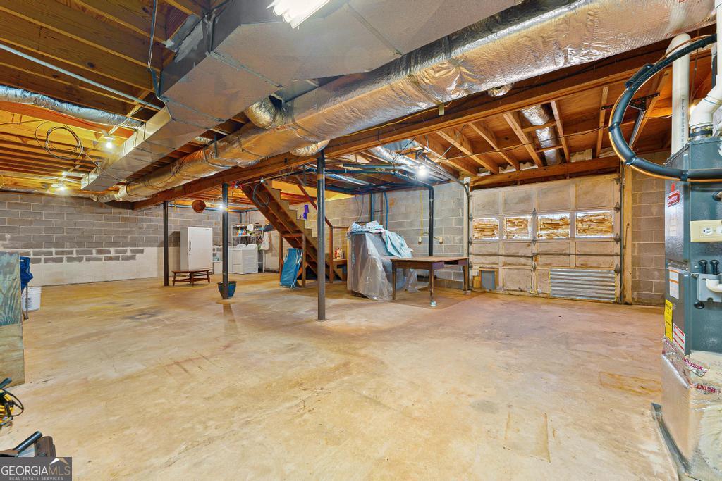 451 Defoor Road Toccoa GA 30577