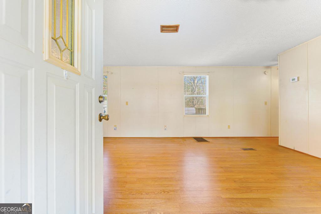 451 Defoor Road Toccoa GA 30577