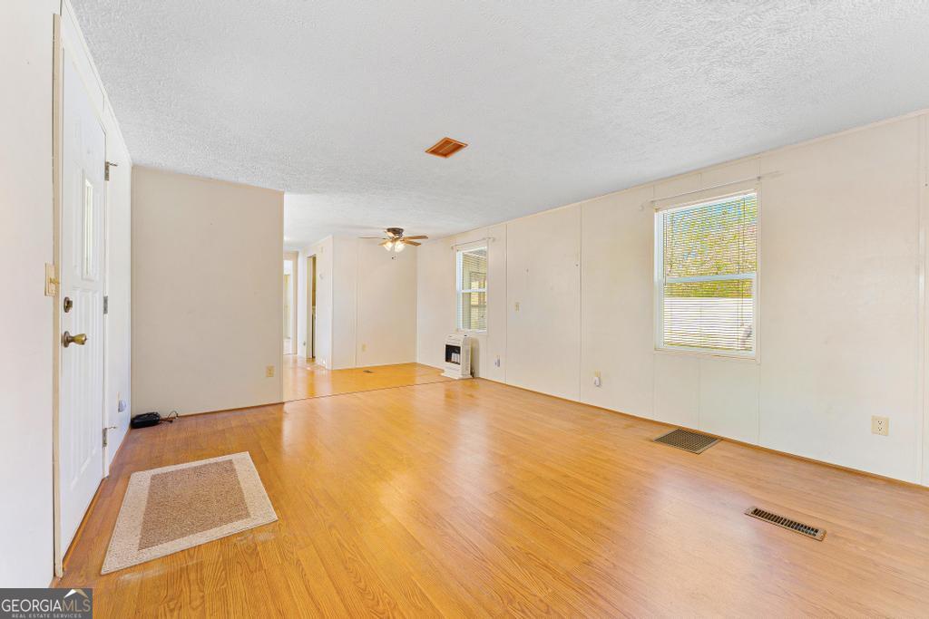 451 Defoor Road Toccoa GA 30577