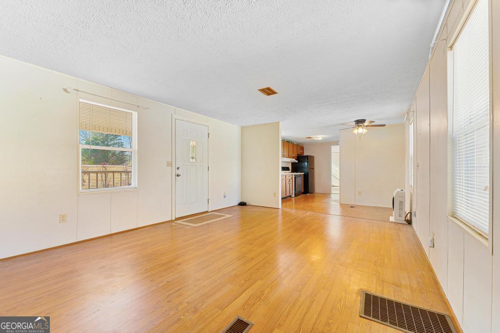 451 Defoor Road Toccoa GA 30577