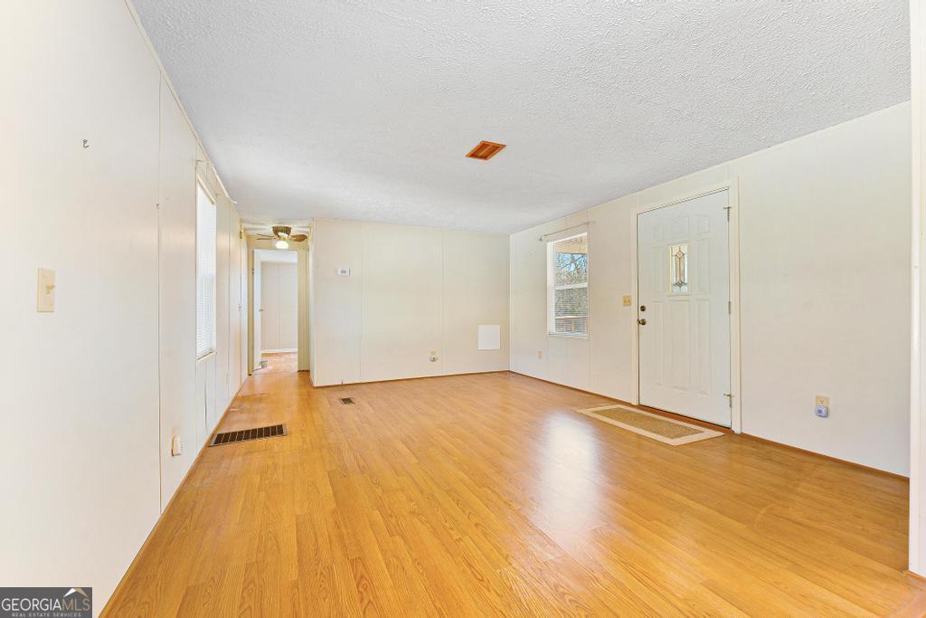 451 Defoor Road Toccoa GA 30577