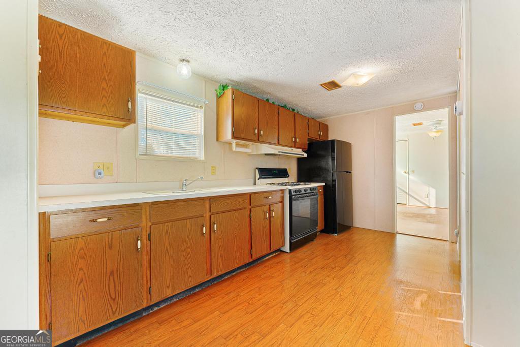 451 Defoor Road Toccoa GA 30577