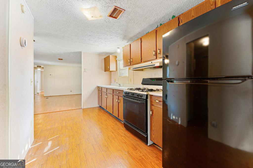 451 Defoor Road Toccoa GA 30577