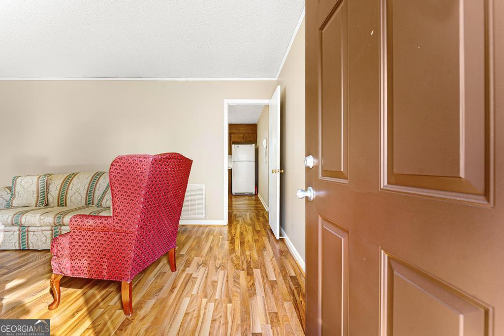 451 Defoor Road Toccoa GA 30577