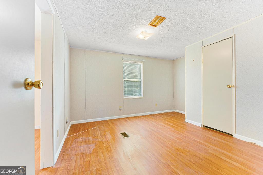 451 Defoor Road Toccoa GA 30577